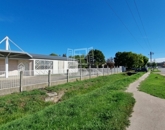 Kiadó ipari ingatlan Székesfehérvár 455 000 Ft