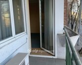 Eladó lakás Budapest III. ker 97 000 000 Ft