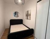 Kiadó lakás Pécs 240 000 Ft