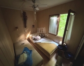 Eladó családi ház Pátka 14 500 000 Ft