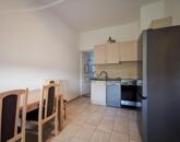 Kiadó családi ház Székesfehérvár 360 000 Ft