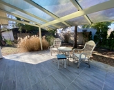 Eladó családi ház Kiskunlacháza 62 900 000 Ft