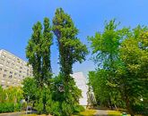 Eladó lakás Győr 52 900 000 Ft