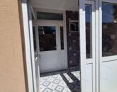 Családi ház Tatabányán, a Szőlődomb utcában kizárólagos kínálatunkban