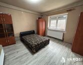 Eladó családi ház Hajdúsámson 19 900 000 Ft