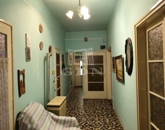 Eladó családi ház Dunaharaszti 125 000 000 Ft