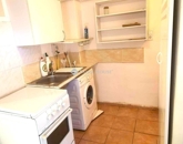 Eladó családi ház Szeged 34 900 000 Ft