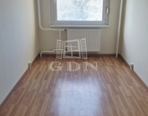 Eladó lakás Százhalombatta 54 990 000 Ft