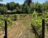 Eladó telek/földterület Miskolc 13 900 000 Ft