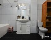 Kiadó lakás Budapest V. ker 400 000 Ft