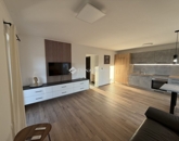 Eladó lakás Kozármisleny 54 900 000 Ft