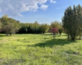 Eladó telek/földterület Cserszegtomaj 18 000 000 Ft