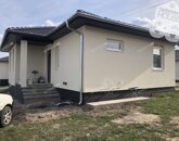 Eladó családi ház Kecskemét 87 000 000 Ft