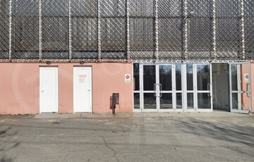 Eladó iroda/üzlethelyiség