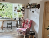 Eladó családi ház Baksa 61 990 000 Ft