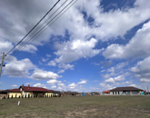 Eladó telek/földterület Dabas 34 900 000 Ft