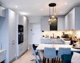 Eladó lakás Miskolc 52 500 000 Ft