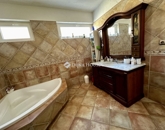 Eladó családi ház Himesháza 109 000 000 Ft