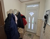 Eladó családi ház Nádudvar 27 900 000 Ft