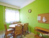 Eladó családi ház Gádoros 25 000 000 Ft