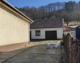 Eladó családi ház Salgótarján 24 000 000 Ft