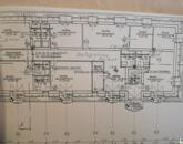 Eladó családi ház Zalakaros 349 991 960 Ft