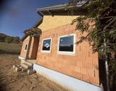 Eladó családi ház Zalaegerszeg 98 500 000 Ft
