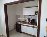 Eladó családi ház Himesháza 33 600 000 Ft