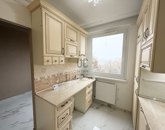 Kiadó lakás Debrecen 240 000 Ft