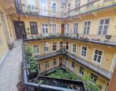 Eladó lakás Budapest XIII. ker 82 990 000 Ft