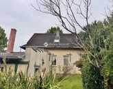 Eladó vendéglátó egység Nagylengyel 44 900 000 Ft