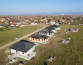 Eladó családi ház Gyöngyöshalász 60 000 000 Ft