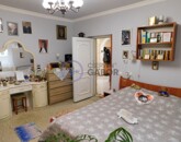 Eladó családi ház Debrecen 69 500 000 Ft