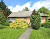 Eladó családi ház Kistótfalu 44 900 000 Ft