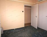 Eladó lakás Győr 47 000 000 Ft