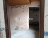 Eladó családi ház Udvar 8 000 000 Ft