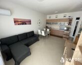 Eladó lakás Siófok 83 900 000 Ft