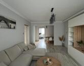 Kiadó lakás Komárom 250 000 Ft