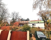 Eladó családi ház Leányfalu 59 900 000 Ft