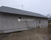 Eladó családi ház Tápiógyörgye 30 000 000 Ft