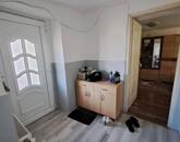 Eladó ház Oroszlány Falu részén – kert, nyugalom, lehetőség!