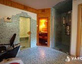 Eladó családi ház Budapest X. ker 350 000 000 Ft