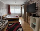 Eladó lakás Komárom 44 900 000 Ft