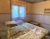 Eladó üdülő/nyaraló Ráckeve 21 500 000 Ft