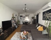 Eladó lakás Nyíregyháza 48 800 000 Ft