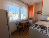 Eladó lakás Székesfehérvár 47 900 000 Ft