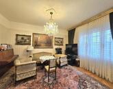 Eladó lakás Budapest I. ker 149 900 000 Ft