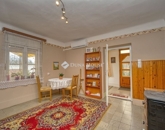 Eladó családi ház Albertirsa 59 900 000 Ft