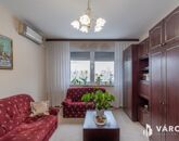 Eladó lakás Szeged 69 900 000 Ft