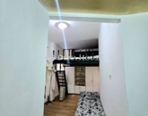 Eladó lakás Pécs 24 990 000 Ft